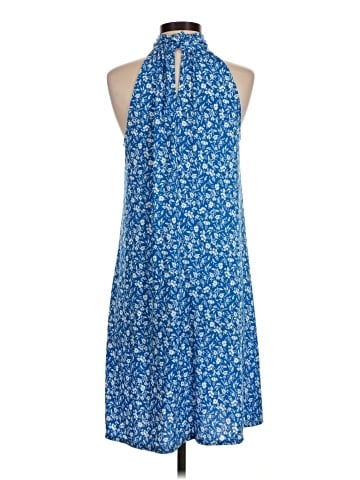 MSK Casual Dress (view 2)
