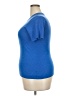 Hurley Blue Active T-Shirt Size 18 - photo 5