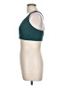 Lululemon Athletica Teal Sports Bra Size 10 - photo 5