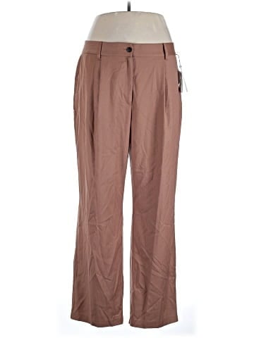 Nordstrom Casual Pants (view 1)