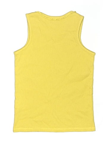Bonpoint Sleeveless T-Shirt (view 2)