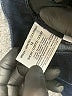 Gloria Vanderbilt Blue Jeans Size 12 - photo 8