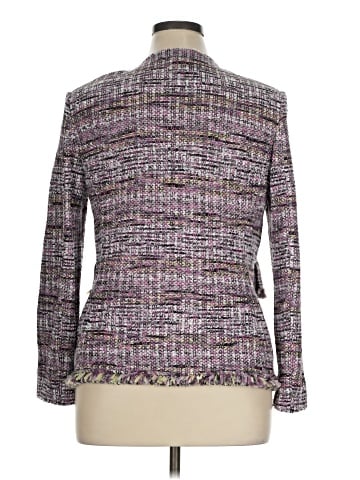 St. John Cardigan (view 2)