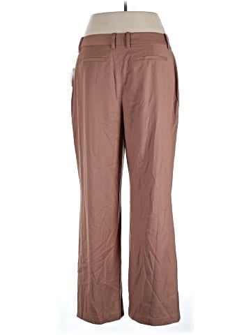 Nordstrom Casual Pants (view 2)