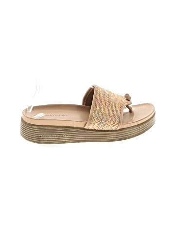 Donald J Pliner Sandals (view 1)