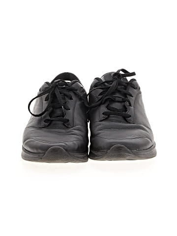Skechers Sneakers (view 2)