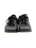 Skechers Black Sneakers Size 9 - photo 2