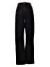 Madewell Black Jeans Size 28 waist (tall) - photo 1