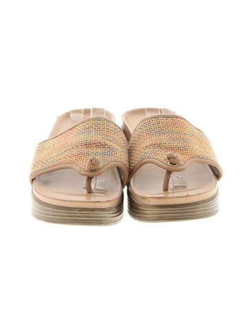 Donald J Pliner Sandals (view 2)