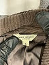 Max Studio Brown Blazer Size S - photo 6