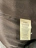 Max Studio Brown Blazer Size S - photo 7