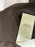 Max Studio Brown Blazer Size S - photo 8