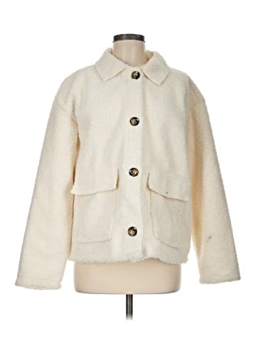 Sanctuary Cardigan (view 1)