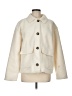 Sanctuary Ivory Cardigan Size M - photo 1