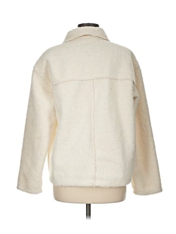 Sanctuary Cardigan (view 2)