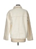 Sanctuary Ivory Cardigan Size M - photo 2