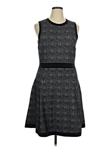 Kate Spade New York Cocktail Dress (view 1)