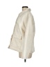 Sanctuary Ivory Cardigan Size M - photo 5
