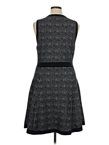 Kate Spade New York Cocktail Dress (view 2)