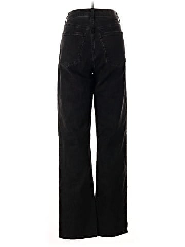 Madewell Jeans (view 2)