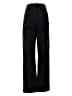 Madewell Black Jeans Size 28 waist (tall) - photo 2