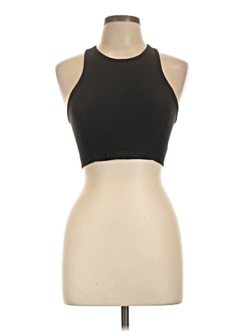Outdoor Voices Tank Top (view 1)