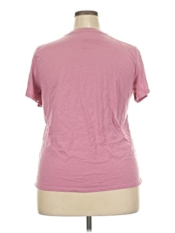 Disney Short Sleeve T-Shirt (view 2)
