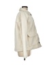 Sanctuary Ivory Cardigan Size M - photo 4
