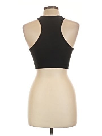 Outdoor Voices Tank Top (view 2)