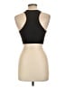 Outdoor Voices Black Tank Top Size L - photo 2