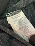 PrAna Gray Athletic Shorts Size XS - photo 4