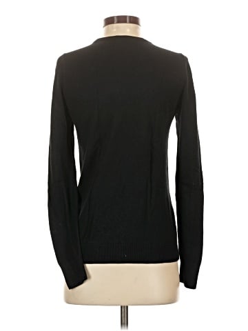 Ann Taylor Factory Pullover Sweater (view 2)