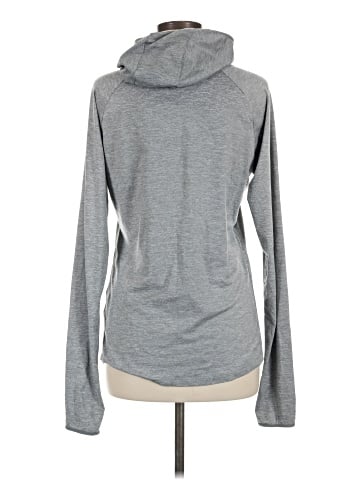 Nike Long Sleeve Turtleneck (view 2)