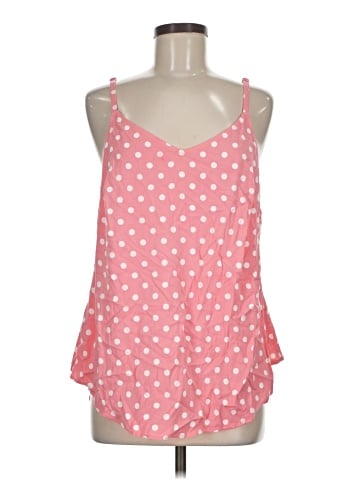 Torrid Tank Top (view 1)