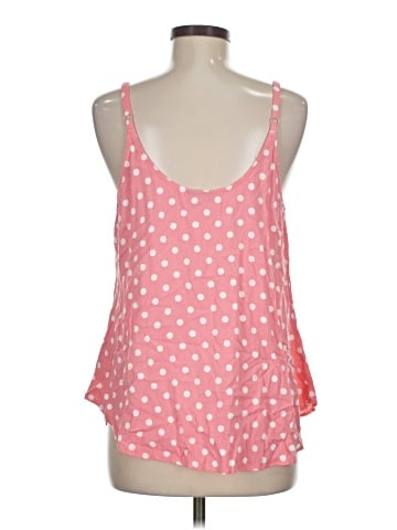 Torrid Tank Top (view 2)