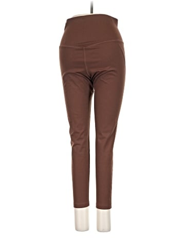 Girlfriend Collective Active Pants (view 2)