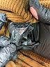 Sanctuary Brown Cardigan Size L - photo 8