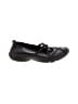 pr!vo Black Sneakers Size 9 - photo 1