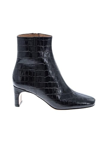 Maje Ankle Boots (view 1)