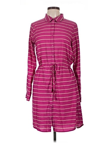 Collective Concepts Casual Dress (view 1)