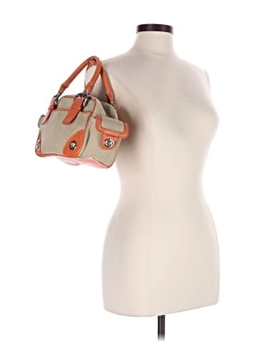 Franco Sarto Shoulder Bag (view 2)