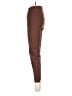 Girlfriend Collective Brown Active Pants Size S - photo 5