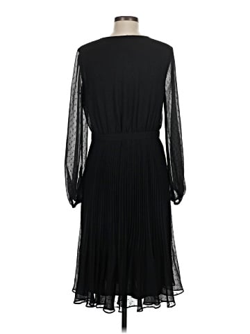 Ann Taylor Cocktail Dress (view 2)