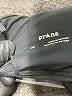 PrAna Black Tank Top Size L - photo 7