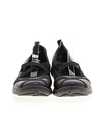 pr!vo Sneakers (view 2)