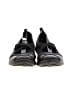 pr!vo Black Sneakers Size 9 - photo 2