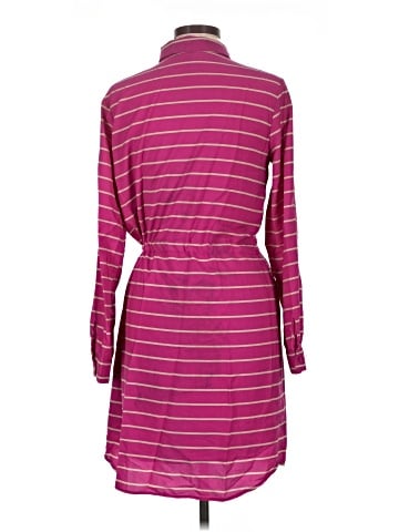 Collective Concepts Casual Dress (view 2)