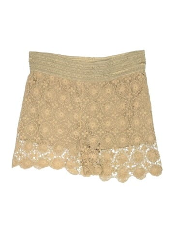 Umgee Shorts (view 1)