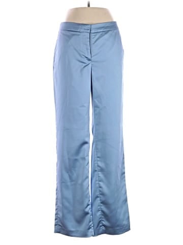 Tahari by ASL Dress Pants (view 1)