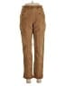 SPANX Brown Khakis Size L - photo 1